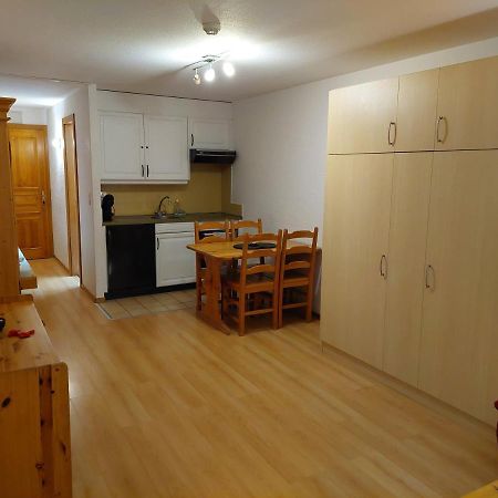 فيلرز سور اولون Residence Panorama A201 المظهر الخارجي الصورة