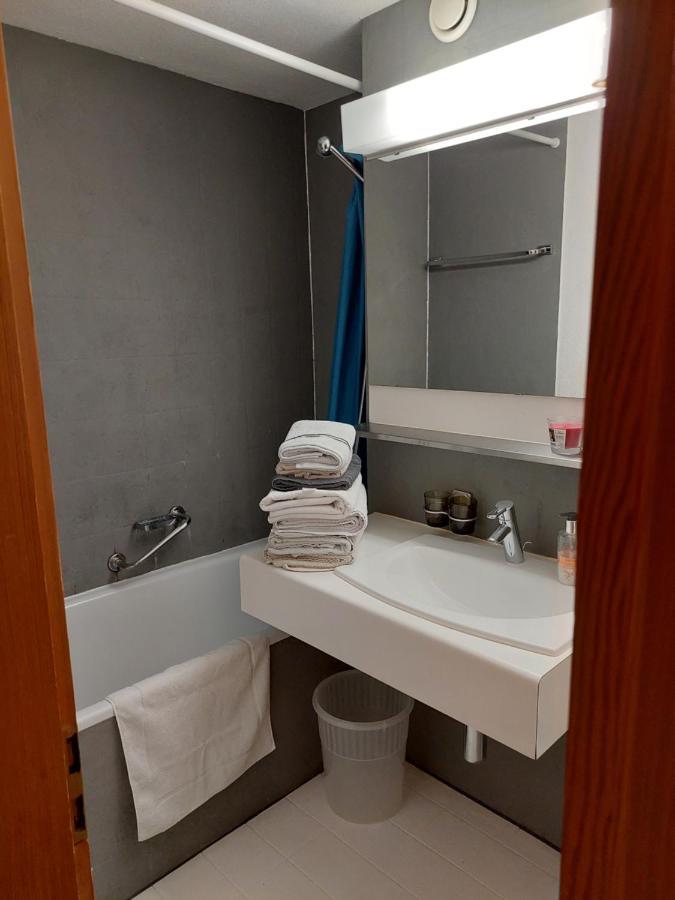 فيلرز سور اولون Residence Panorama A201 المظهر الخارجي الصورة