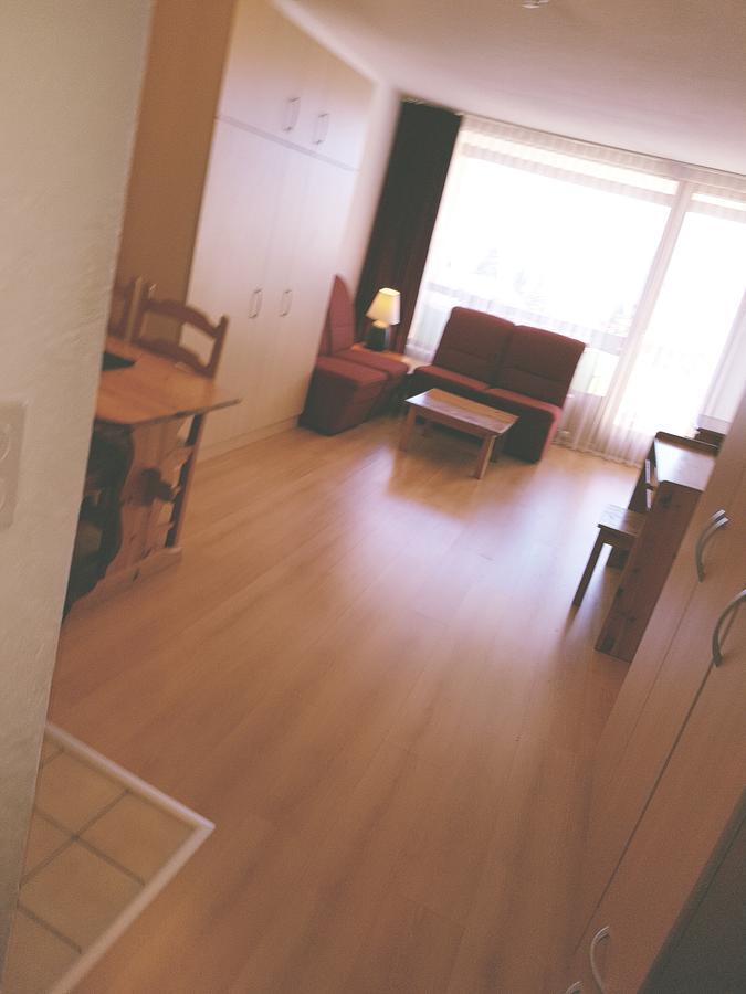 فيلرز سور اولون Residence Panorama A201 المظهر الخارجي الصورة