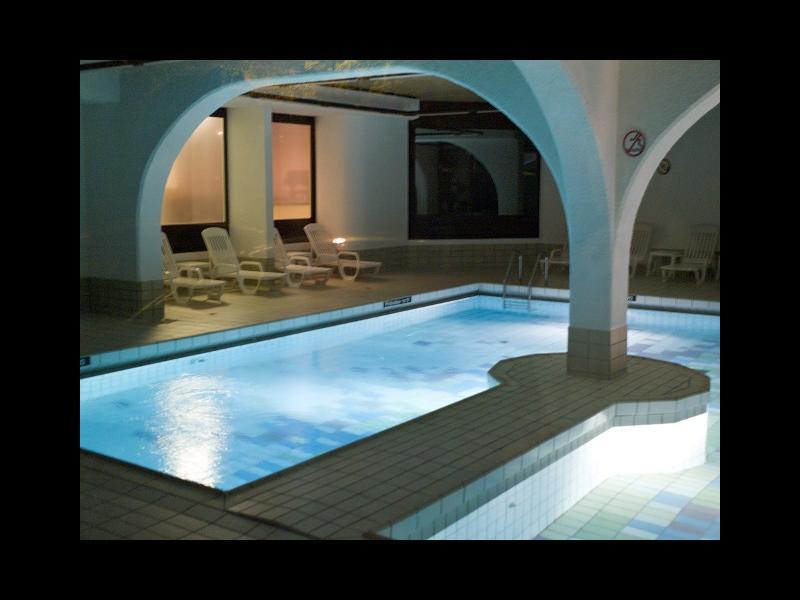 فيلرز سور اولون Residence Panorama A201 المظهر الخارجي الصورة